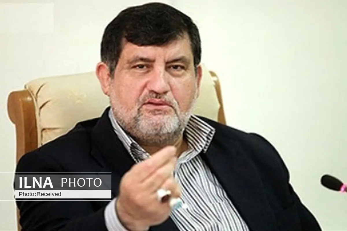 آخرین وضعیت کوهنوردان مفقود شده در ارتفاعات تهران/ آغاز ردیابی ۱۸ کوهنورد مفقود شده