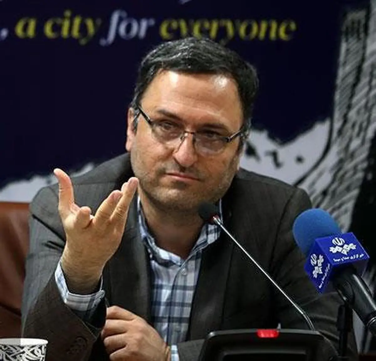 رونمایی از سامانه آنلاین تامین‌کنندگان تایید شده مترو (AVL)
