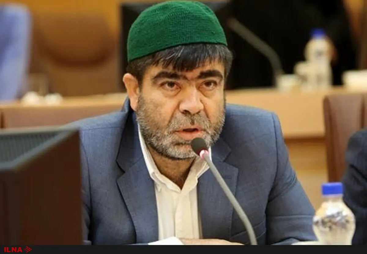 70 درصد جوانان بوشهر بیکار‌ند / سهم مردم منطقه از اشتغال گرما و بوی متعفن گاز و گوگرد / اوضاع صیادان خوب نیست/آبرسانی با تانکر هر 10 روز یکبار 