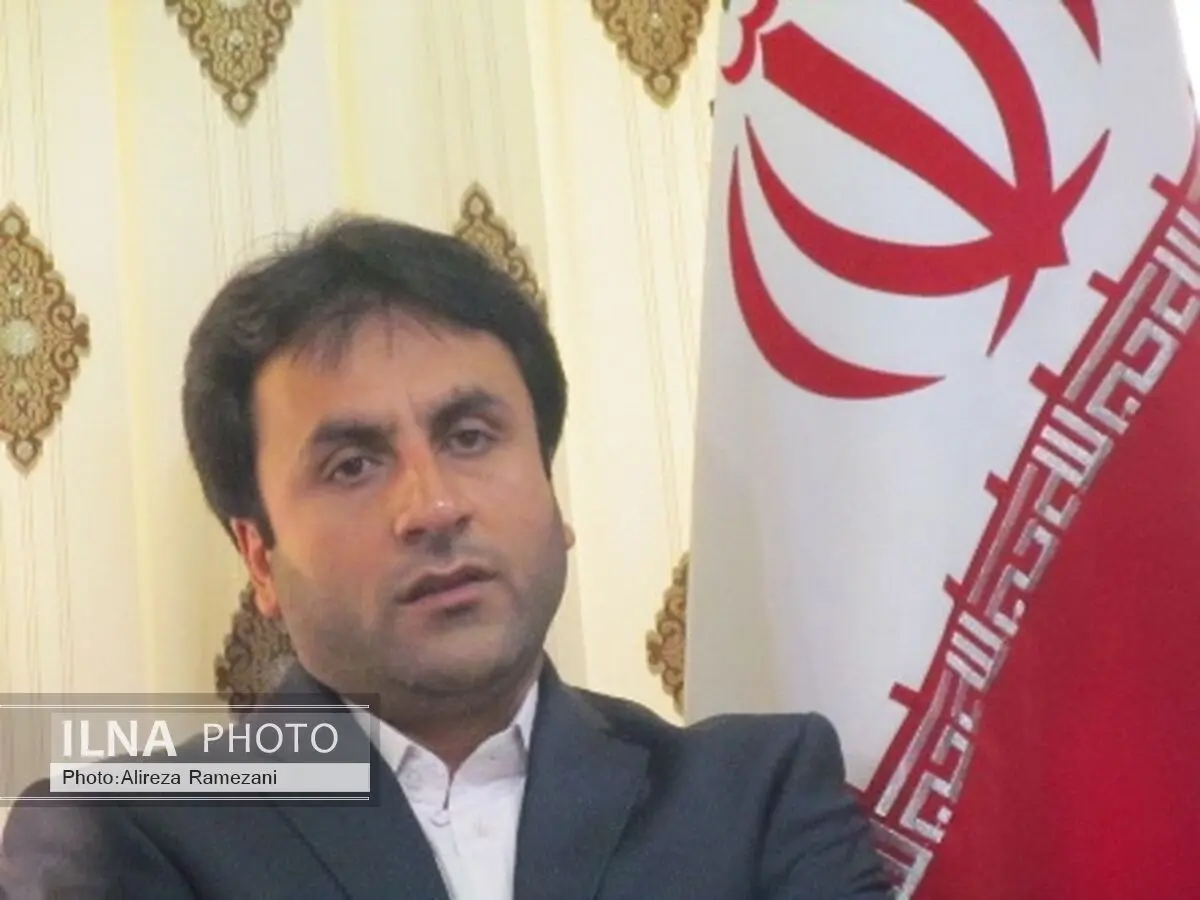 لابی‌های ثروت و قدرت باید دستشان از عرصه تولید خودرو کوتاه شود