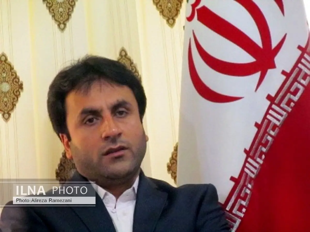 لابیهای ثروت و قدرت باید دستشان از عرصه تولید خودرو کوتاه شود