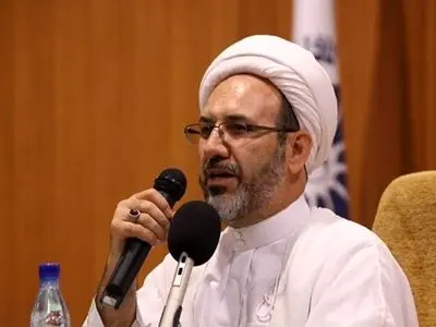 همه سلایق ملت باید نمایندگان خود را در دفاع از کشور در قاب صداوسیما و پشت تریبون‌های عمومی ببینند