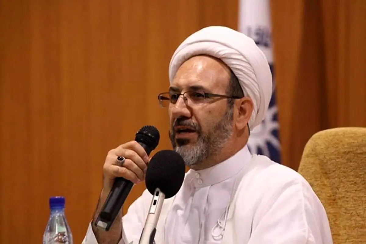 همه سلایق ملت باید نمایندگان خود را در دفاع از کشور در قاب صداوسیما و پشت تریبون‌های عمومی ببینند