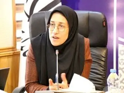 سناریوی آخرالزمانی برای آب تهران منتفی نیست