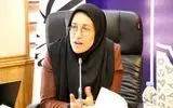سناریوی آخرالزمانی برای آب تهران منتفی نیست