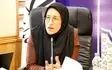 سناریوی آخرالزمانی برای آب تهران منتفی نیست