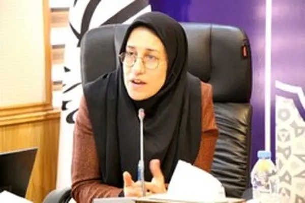 سناریوی آخرالزمانی برای آب تهران منتفی نیست