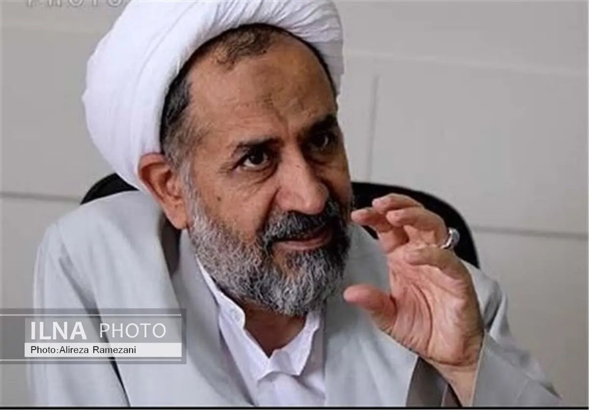 بیداری اسلامی دنیا را به وحشت انداخته است