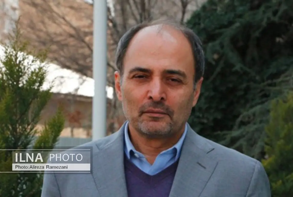 اسلامیان: از اینکه در انتخابات رای نیاوردم خوشحالم