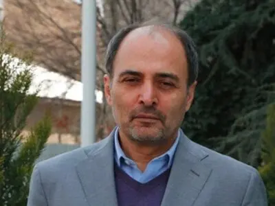 اسلامیان و عرب عامری نایب رئیسان فدراسیون فوتبال شدند