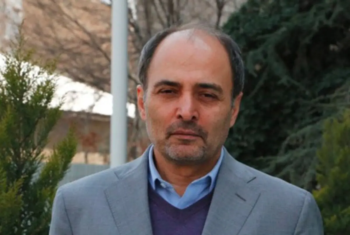 دولت در خصوصی سازی به دنبال درآمد نباشد