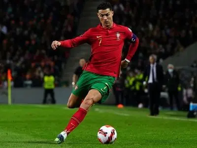 خلاصه بازی پرتغال صفر (3) اسلوونی صفر (0)