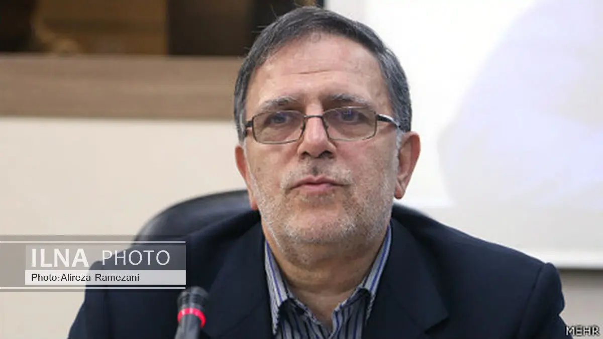 سیف پس از دو روز کاری فشرده لندن را ترک کرد