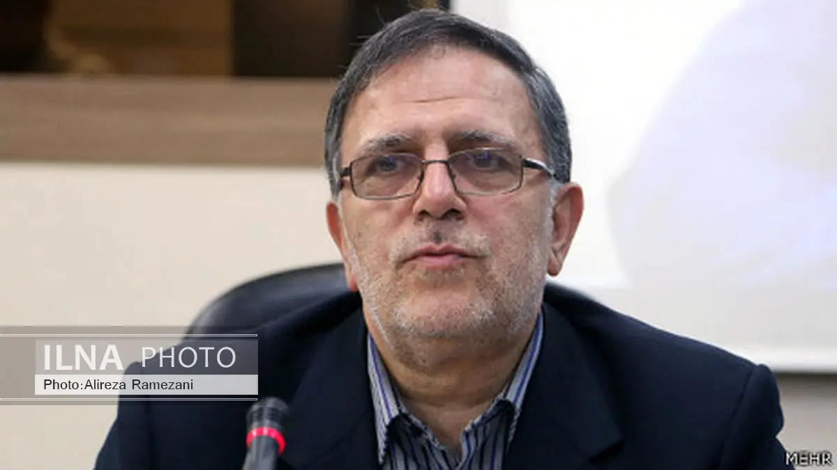 سیف پس از دو روز کاری فشرده لندن را ترک کرد