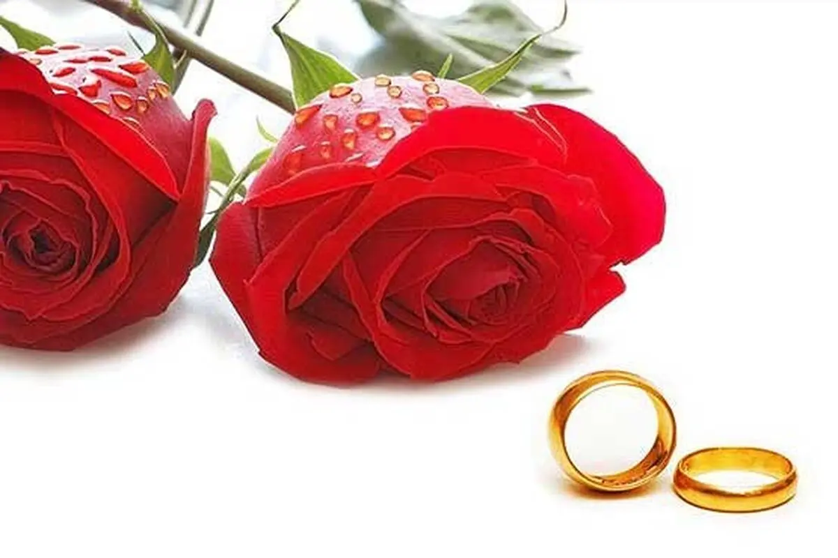 شادترین عروسی‌های ایرانی/عکس
