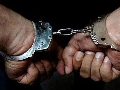 قاتل ۲۶ ساله در لنگرود به دام پلیس افتاد