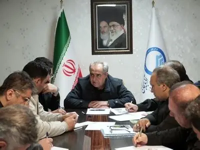 استاندار آذربایجان شرقی: پیش‌بینی‌های لازم برای آبرسانی در هر شرایطی انجام شده است