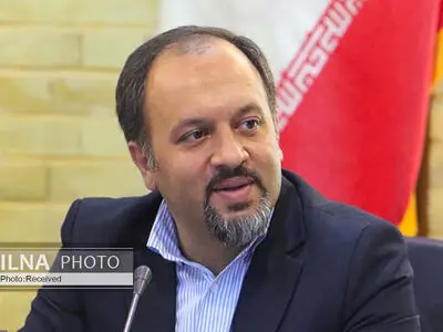 برای حفظ بافت تاریخی مشهد شکایت کردیم اما موفق نشدیم/ باستان‌شناسی اکتشافی- علمی در کشور تعطیل شده/ پل‌ها، میدان نقش جهان و مسجد جامع درمعرض خطرند