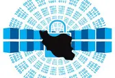 آخرین وضعیت اتصال اینترنت در کشور/ اتصال سراسر کشور به اینترنت تلفن ثابت به جز شهرستان‌های غرب تهران