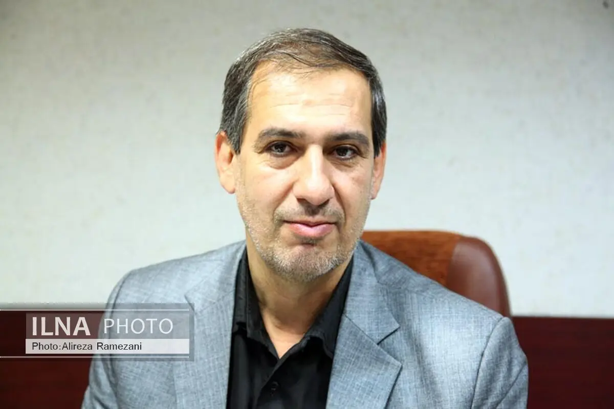 بیشتر خبرنگاران قم بیمه نیستند