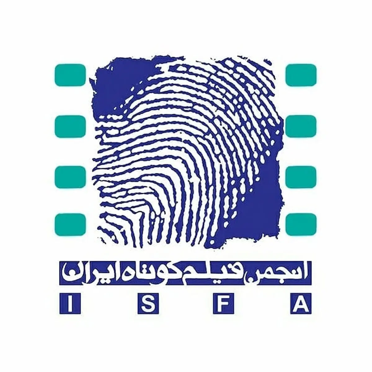 چند پرسش از دبیر جشنواره فیلم فجر درباره فیلم کوتاه/ بخش بزرگی از جامعه‌ی مستعد و جوان فیلم کوتاه کشور نادیده گرفته شد