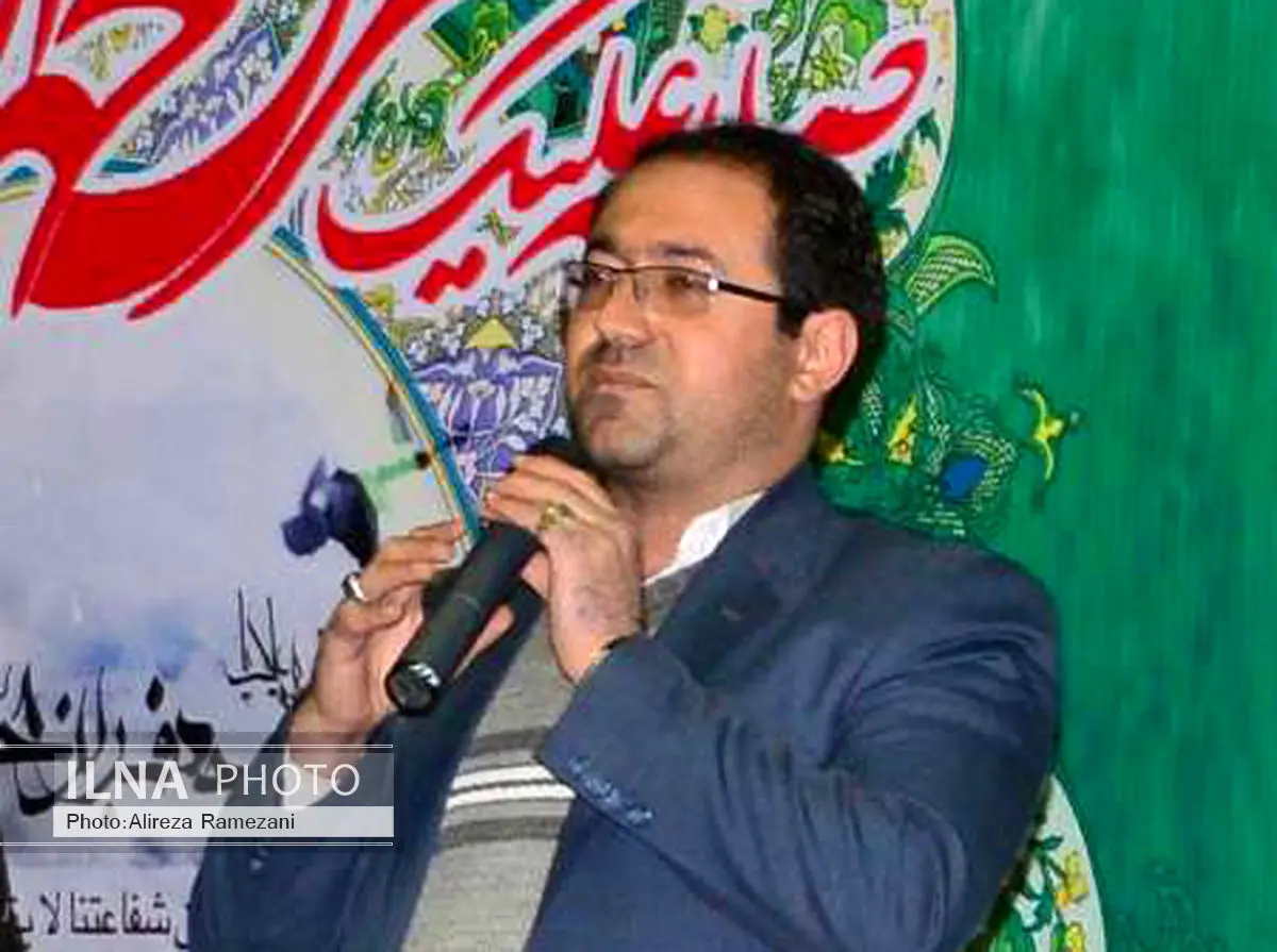 امیدواریم به زودی شاهد افتتاح پالایشگاه آناهیتا باشیم