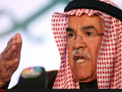 گزارش «الرای الیوم» درباره دلیل برکناری وزیر نفت عربستان