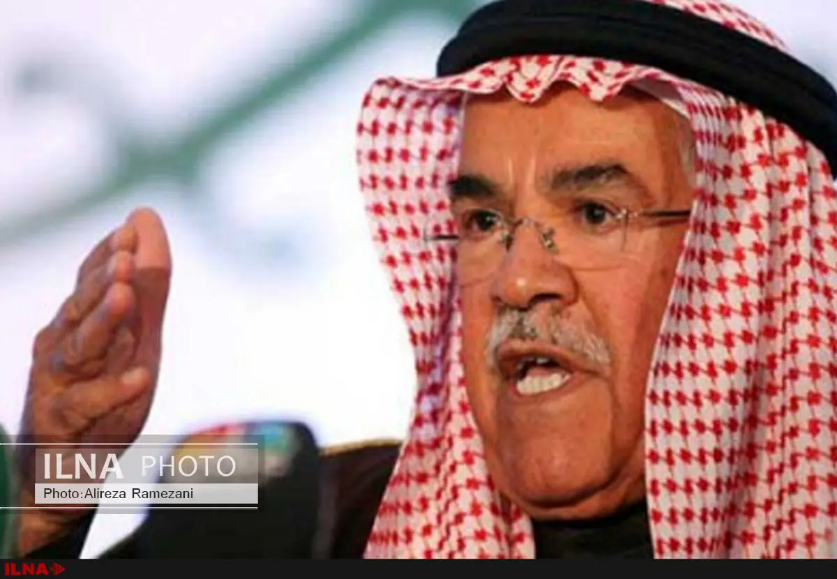 گزارش «الرای الیوم» درباره دلیل برکناری وزیر نفت عربستان
