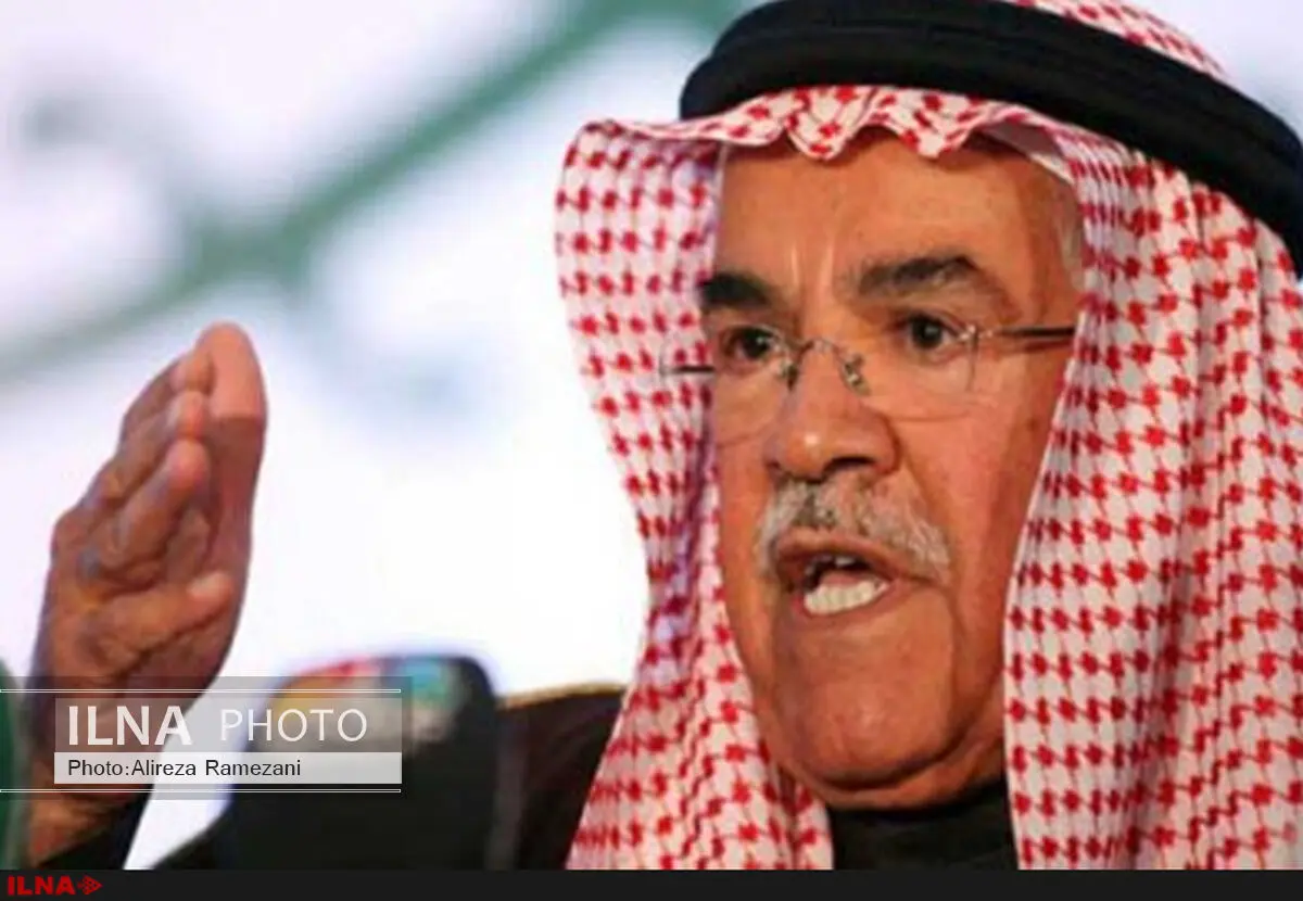 گزارش «الرای الیوم» درباره دلیل برکناری وزیر نفت عربستان