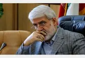 هیات منصفه پشتوانه خوبی برای رسیدگی به جرایم سیاسی و مطبوعاتی است