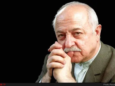 محمد احصایی: باید متقلبان را رسوا کرد/رسانه‌های جمعی باید پیشقدم شوند