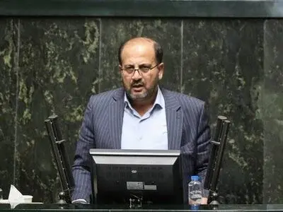 نقش راهبردی بانک توسعه تعاون در تقویت بخش تعاون؛ نگاهی به دستاوردها در سالروز تأسیس بانک