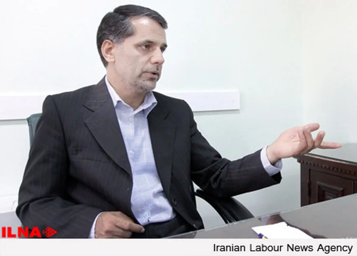 توضیحات نقوی حسینی درباره حضور ظریف در کمیسیون امنیت ملی مجلس