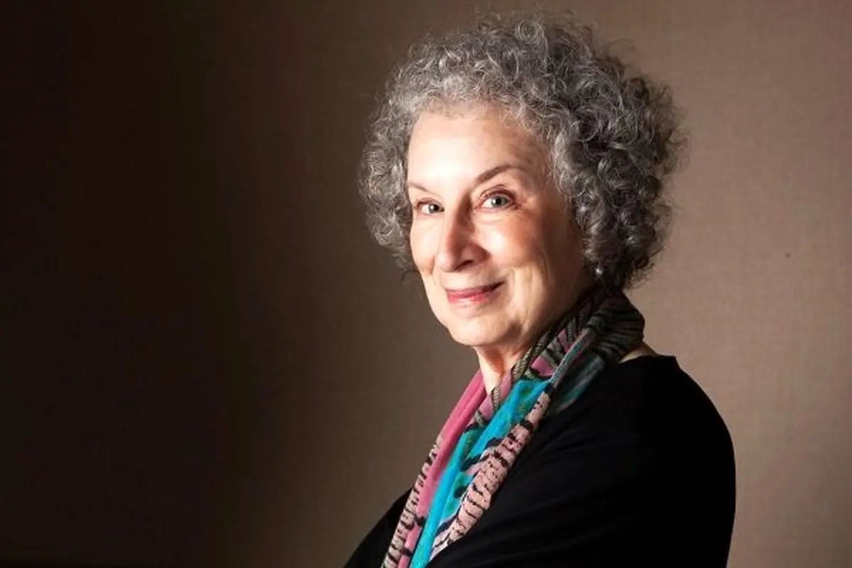 در ترسناک‌ترین دوران به سرمی‌بریم