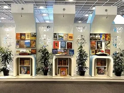 جلسه شورای سیاست‌گذاری طرح گرنت برگزار شد/اعتبار ۱۰ میلیارد ریالی برای سال ۹۶