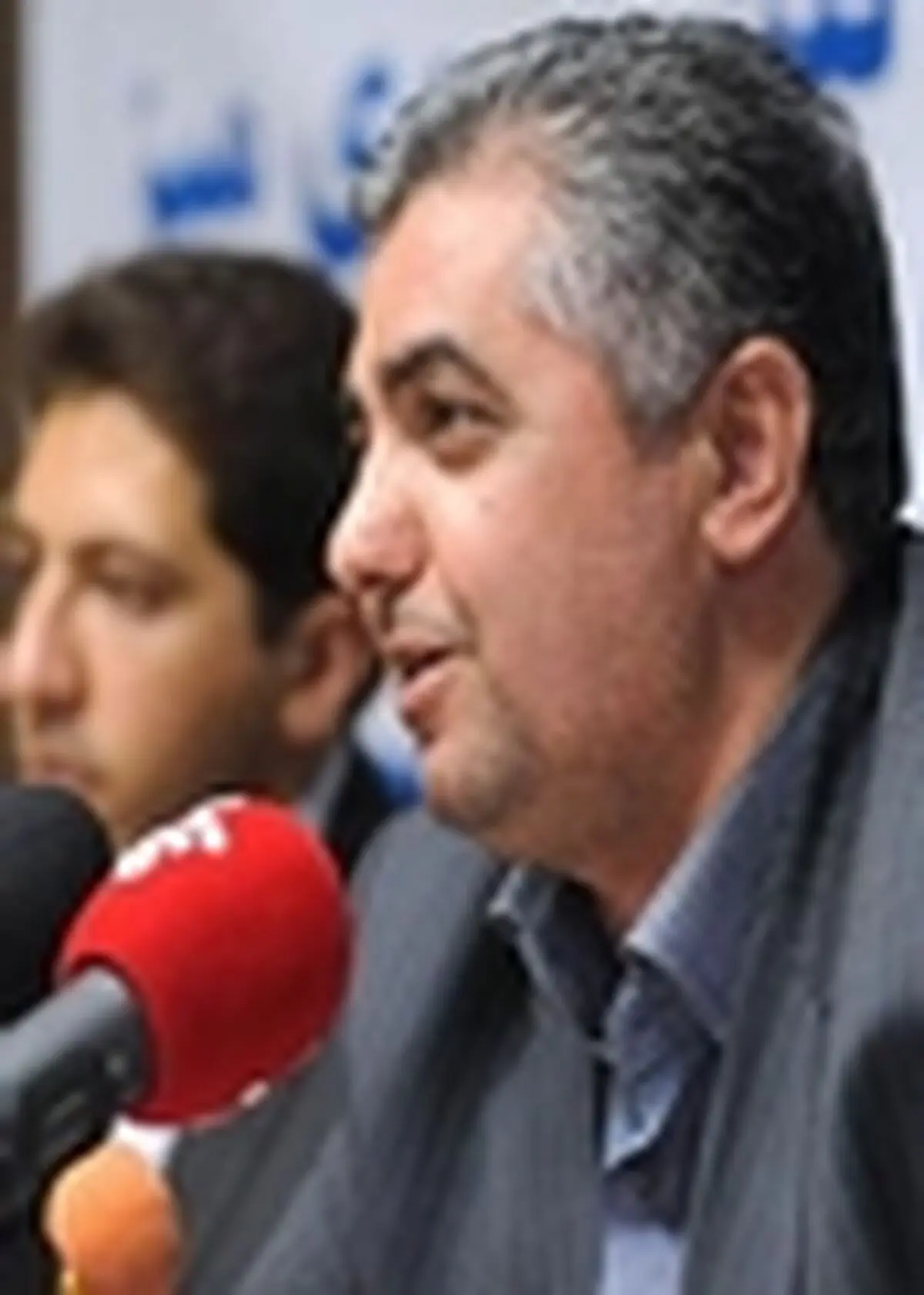 برگزاری رقابت های بین المللی تنیس روی میز فجر اواخر دی ماه / ۷ هزار دلار پاداش نفرات برتر