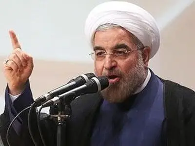 احداث پارک‌فناوری در کهگیلویه و بویراحمد/ برخی موافق خدمات رساندن  به روستاها نیستند/ بدنه دولت باید لاغر شود