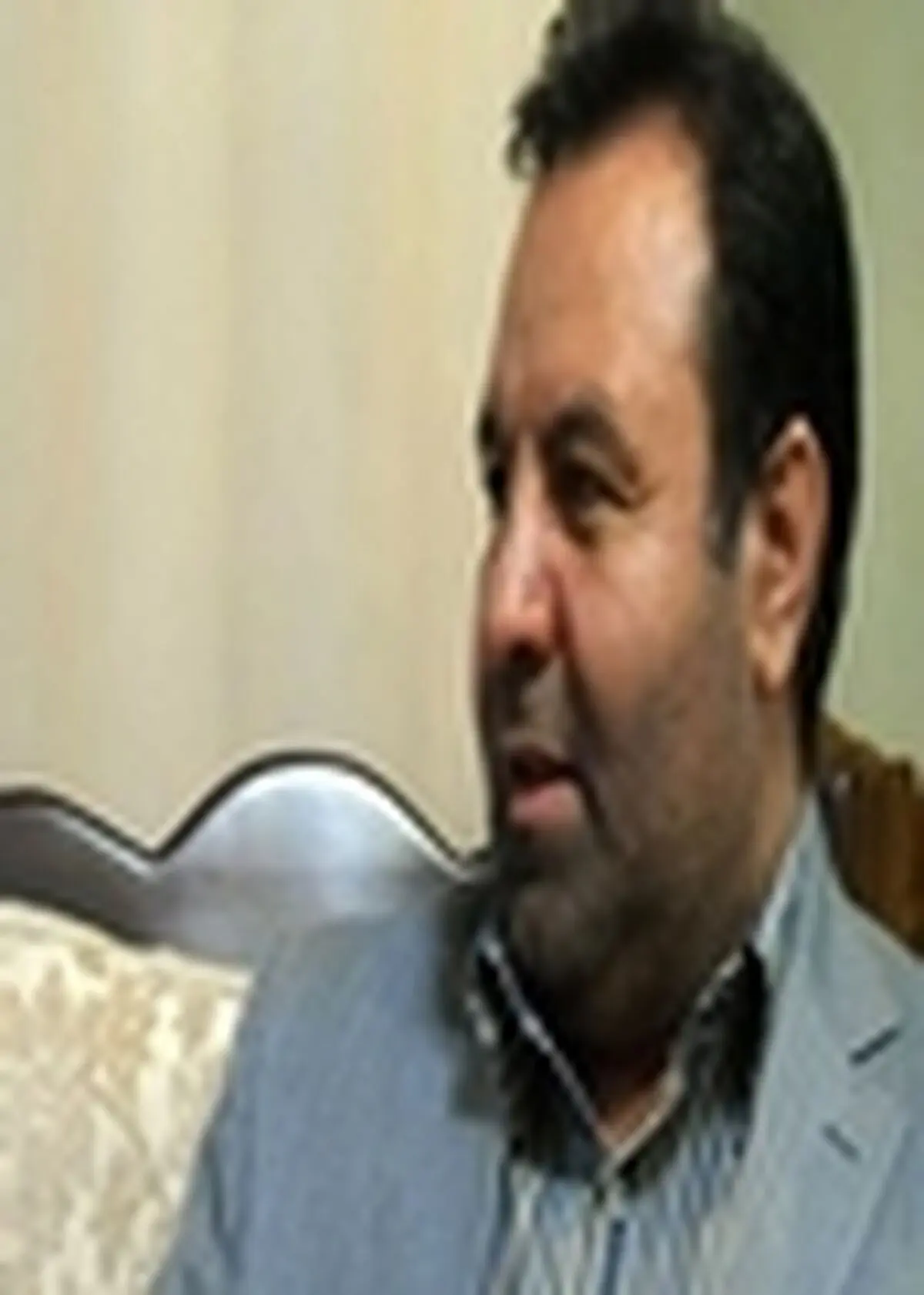تغییر فرمانداران و بخشداران درکهگیلویه و بویراحمد به‌زودی آغاز می‌شود