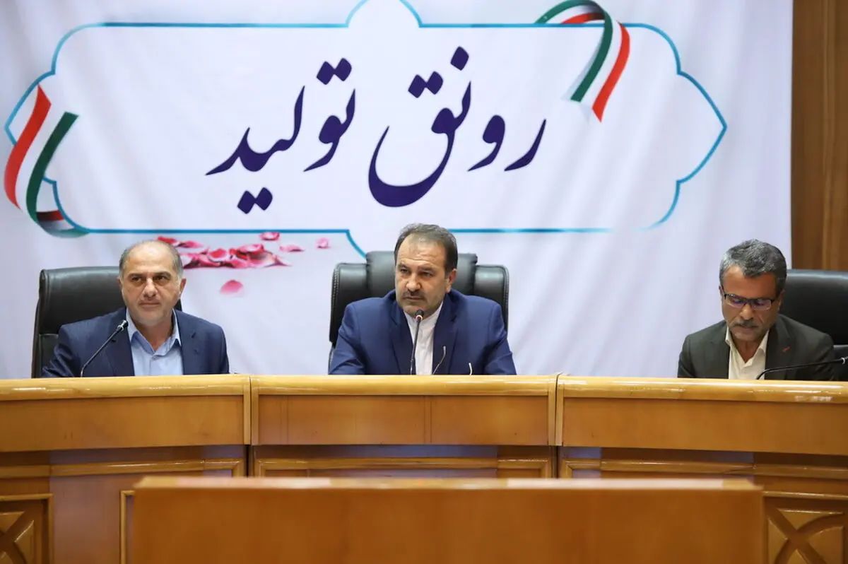 لزوم اجرای طرح توانمندسازی دختران دانش‌آموز مدارس حاشیه شهر / زمینه تولید محصولات ارگانیک‌ فراهم شود