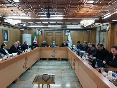تاکید اعضای شورای شهر بر تکمیل خطوط متروی ۱ تا ۷ به جای ساخت خطوط جدید