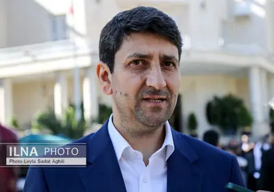 خلق ایده‌های جدید و ارائه خدمات با کیفیت به مردم فقط از عهده بخش خصوصی برمی‌آید