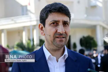 قطعی برق یکی از علل اختلالات تلفن همراه است