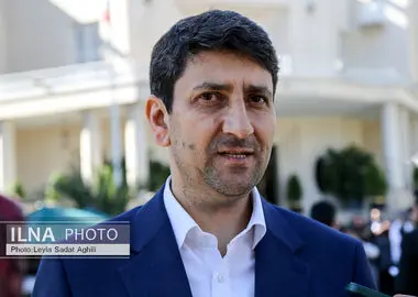 نمایندگان به وزیر ارتباطات کارت زرد دادند