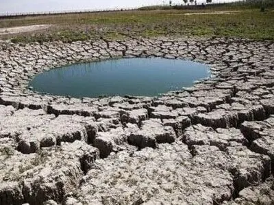 کاهش ۳۶ درصدی رواناب‌های لرستان/ صرفه جویی ۲۰ درصدی و عبور از بحران خشکسالی