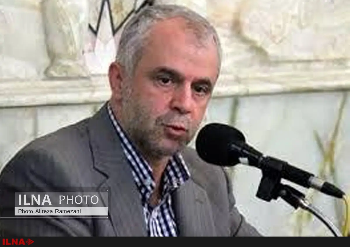 آمادگی پذیرش زائران اربعین در سامانه سماح از اول مردادماه