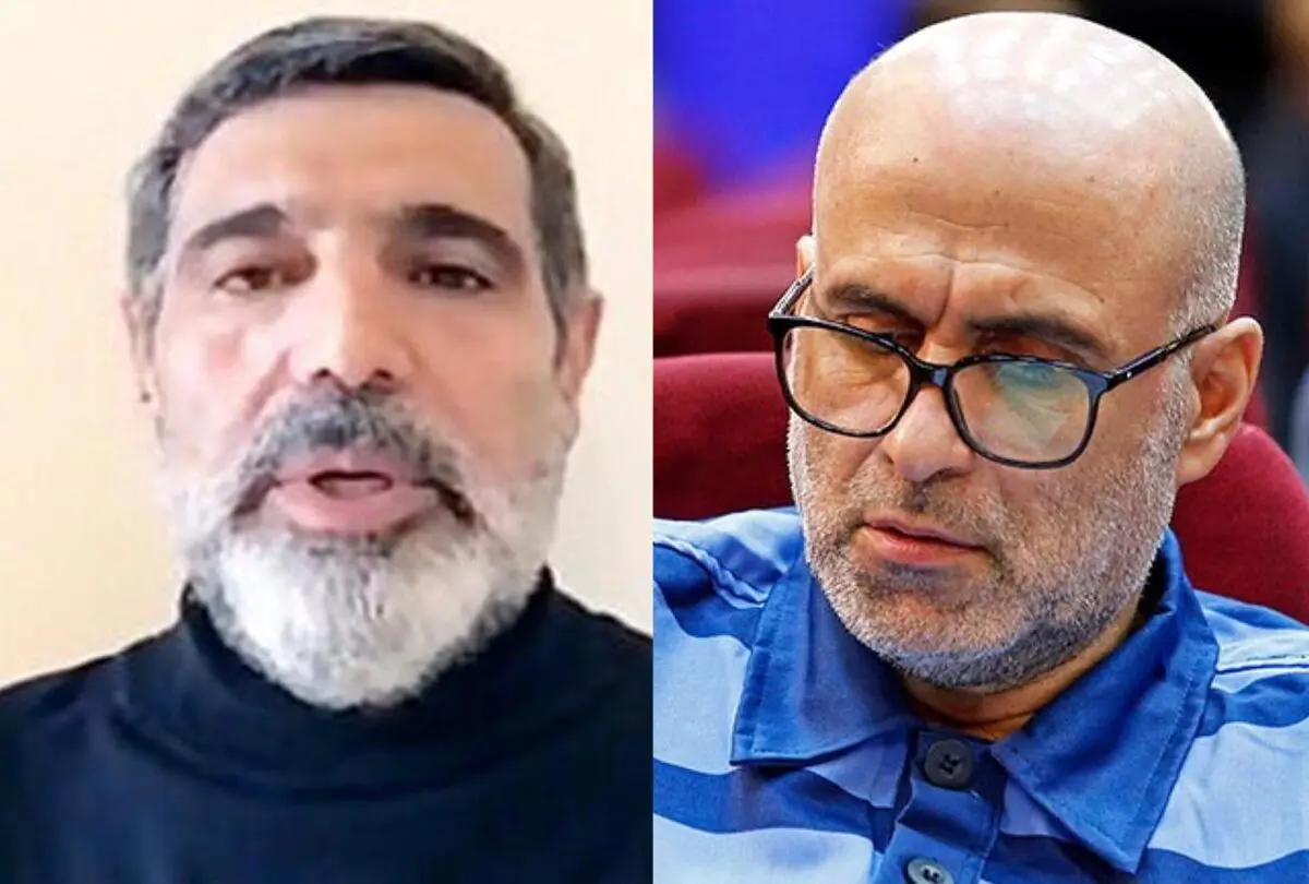 مرگ قاضی منصوری خللی در پرونده طبری ایجاد نمی‌‎کند/ متهمان دیگر می‌توانند گره‌گشا باشند