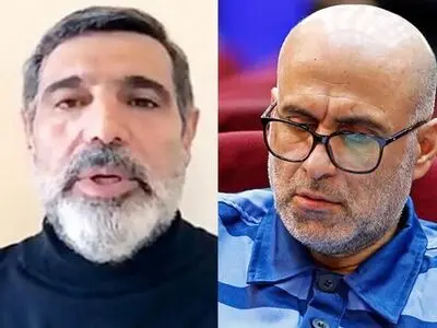 مرگ قاضی منصوری خللی در پرونده طبری ایجاد نمی‌‎کند/ متهمان دیگر می‌توانند گره‌گشا باشند