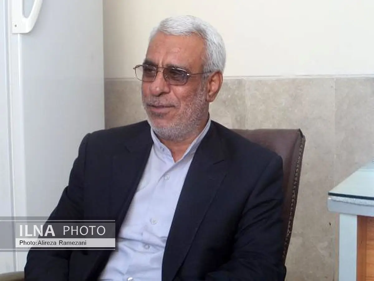 ضرورت تصویب قانون برای برخورد جدی و قاطع با حوادث حیوانآزاری