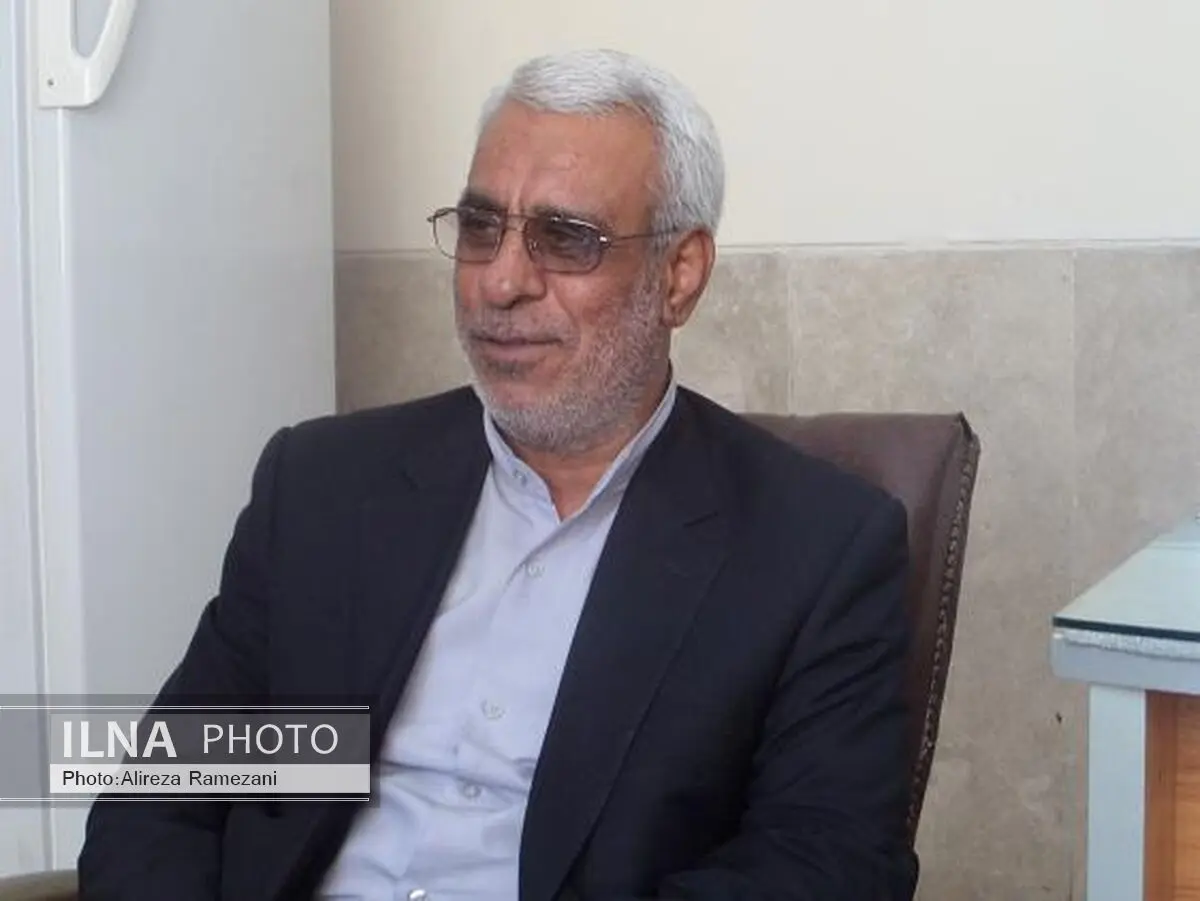 ضرورت تصویب قانون برای برخورد جدی و قاطع با حوادث حیوان‌آزاری