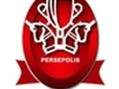شرکت «بهنام پیشرو کیش» تنها اسپانسر باشگاه پرسپولیس است
